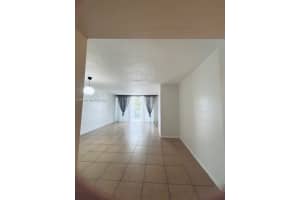 1680 NE 191st St Apt 214-2, Miami, FL 33179, - MLS#A11997466