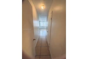 1680 NE 191st St Apt 214-2, Miami, FL 33179, - MLS#A11997466
