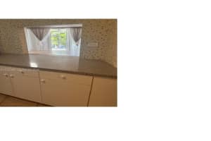 1680 NE 191st St Apt 214-2, Miami, FL 33179, - MLS#A11997466