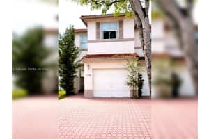 11026 Nw 43rd Ter Doral, FL 33178 - MLS#A11997468