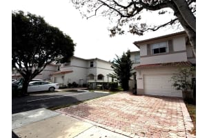 11026 Nw 43rd Ter Doral, FL 33178 - MLS#A11997468