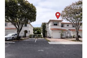 11026 Nw 43rd Ter Doral, FL 33178 - MLS#A11997468