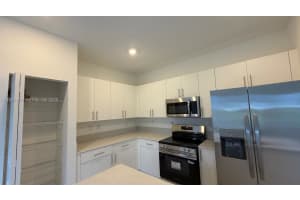 1077 NW 2nd Ter, Florida City, FL 33034, - MLS#A11997470