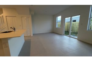 1077 NW 2nd Ter, Florida City, FL 33034, - MLS#A11997470