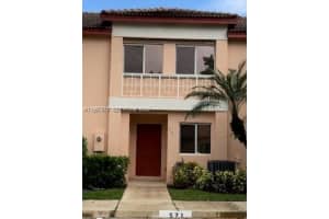 MLS# A11997473, Pembroke Pines, Florida 33029