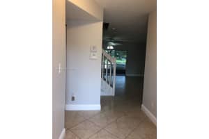 MLS# A11997473, Pembroke Pines, Florida 33029