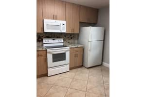 MLS# A11997473, Pembroke Pines, Florida 33029