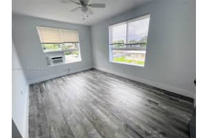 1036 SW 5th St #8, Miami, FL 33130, - MLS#A11997474