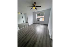 1036 SW 5th St #8, Miami, FL 33130, - MLS#A11997474