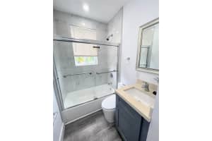 1036 SW 5th St #8, Miami, FL 33130, - MLS#A11997474