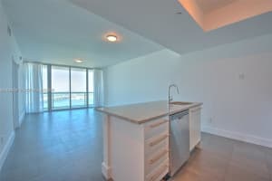 888 Biscayne Blvd APT 2410, Miami, FL 33132, - MLS#A11997475