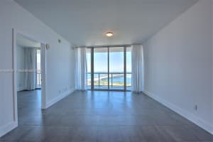 888 Biscayne Blvd APT 2410, Miami, FL 33132, - MLS#A11997475