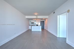 888 Biscayne Blvd APT 2410, Miami, FL 33132, - MLS#A11997475