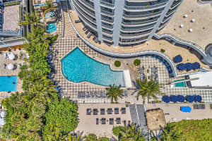 17375 Collins Ave #1703, Sunny Isles Beach, FL 33160, - MLS#A11997476