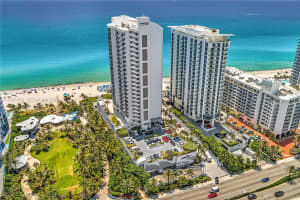 17375 Collins Ave #1703, Sunny Isles Beach, FL 33160, - MLS#A11997476