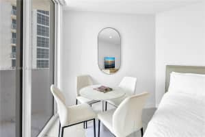 17375 Collins Ave #1703, Sunny Isles Beach, FL 33160, - MLS#A11997476