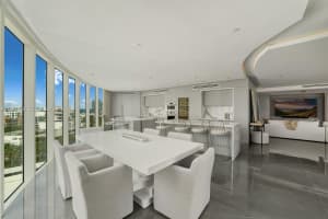 1000 Pointe Drive, Miami Beach, FL 33139 - MLS#A11997478