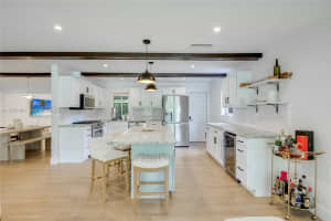 1144 Johnson St, Hollywood, FL 33019, - MLS#A11997480