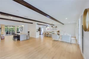 1144 Johnson St, Hollywood, FL 33019, - MLS#A11997480