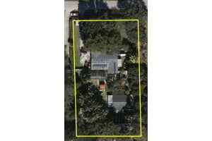 20000 Sw 304th St, Homestead