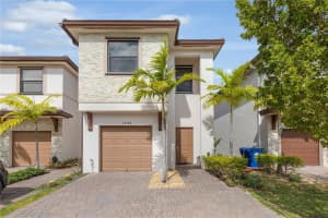 25354 Sw 108th Ave, Homestead