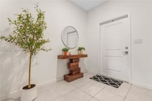 25354 Sw 108th Ave Homestead, FL 33032 - MLS#A11997482