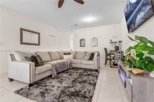 25354 Sw 108th Ave Homestead, FL 33032 - MLS#A11997482