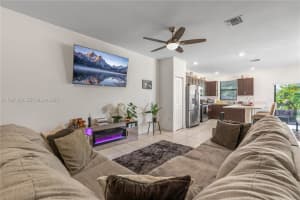 25354 Sw 108th Ave Homestead, FL 33032 - MLS#A11997482