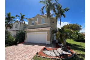 3910 NE 13th Dr, Homestead, FL 33033, - MLS#A11997483