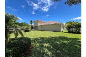 3910 NE 13th Dr, Homestead, FL 33033, - MLS#A11997483