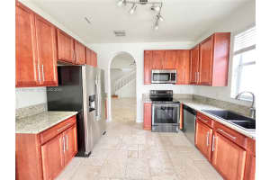 3910 NE 13th Dr, Homestead, FL 33033, - MLS#A11997483