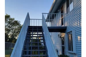 109 SE Village Dr #109, Port St. Lucie, FL 34952, - MLS#A11997484