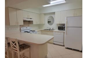 109 SE Village Dr #109, Port St. Lucie, FL 34952, - MLS#A11997484