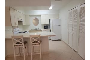 109 SE Village Dr #109, Port St. Lucie, FL 34952, - MLS#A11997484