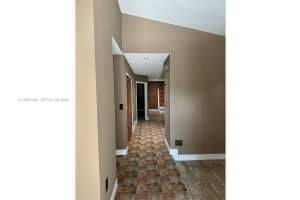6936 W 25th Ave, Hialeah, FL 33016, - MLS#A11997488