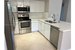 19701 E Country Club Dr #5208, Aventura, FL 33180, - MLS#A11997489