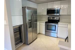 19701 E Country Club Dr #5208, Aventura, FL 33180, - MLS#A11997489