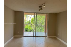 19701 E Country Club Dr #5208, Aventura, FL 33180, - MLS#A11997489