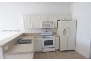 1114 Lucaya Dr N/a, Riviera Beach