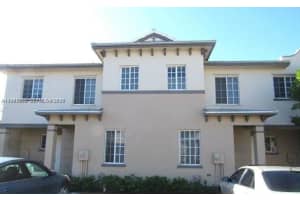 1114 Lucaya Dr a, West Palm Beach, FL 33404, - MLS#A11997492