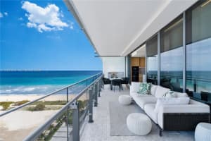 8701 Collins Ave 1103, Miami Beach