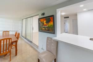 17252 SW 112th Pl, Miami, FL 33157, - MLS#A11997497