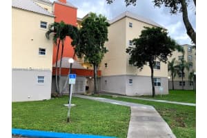 B, 8215 Lake Dr #108, Doral, FL 33166, - MLS#A11997498