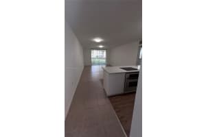 B, 8215 Lake Dr #108, Doral, FL 33166, - MLS#A11997498