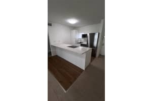 B, 8215 Lake Dr #108, Doral, FL 33166, - MLS#A11997498