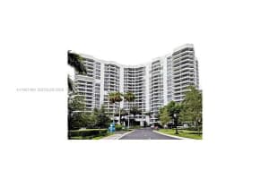 3600 Mystic Pointe Dr APT 1504, Aventura, FL 33180, - MLS#A11997499