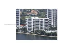 3600 Mystic Pointe Dr APT 1504, Aventura, FL 33180, - MLS#A11997499