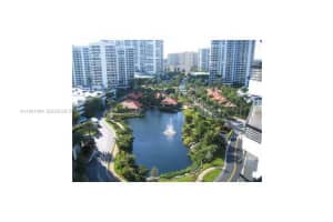3600 Mystic Pointe Dr APT 1504, Aventura, FL 33180, - MLS#A11997499