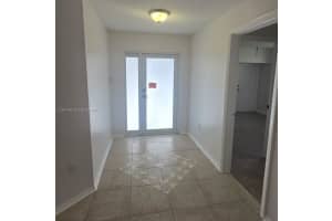3247 NW 123rd Ave, Sunrise, FL 33323, - MLS#A11997500