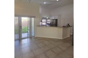 3247 NW 123rd Ave, Sunrise, FL 33323, - MLS#A11997500